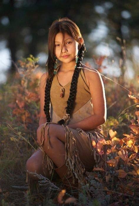 123 Best Native Girls Images Native American Women Native American