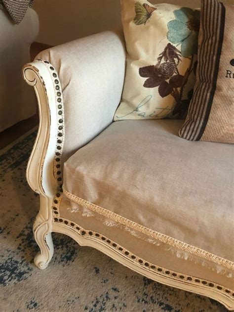 upholstery project  hot glue gun page  easyrecipes