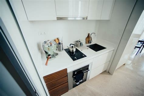 tiny kitchen renovationfind blog