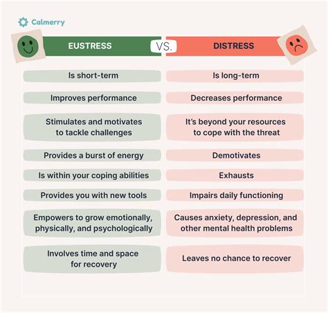 ways stress   positive  productive calmerry