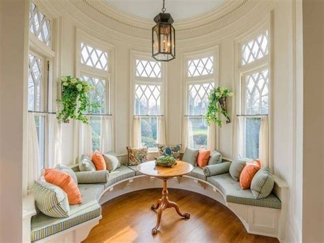 11 best turret room images on pinterest closet reading nooks conservatory and living room