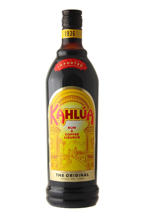 kahlua coffee liqueur ml checkers discount liquors wines