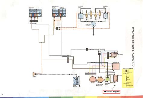 honda goldwing wiring diagram kermanmiras