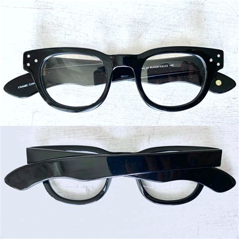 John Lennon Retro 4 Retro Focus Eyewear