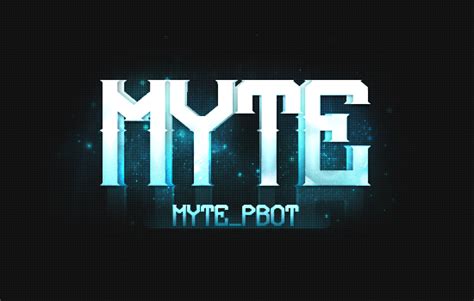 myte  mytegfx  deviantart