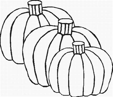 coloring pages printable  fall tips