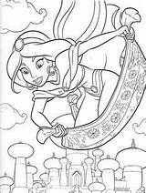 Princesas Cinderella Tangled Kena Abrir sketch template