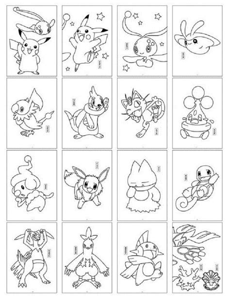 pokemon coloring pages cards pokemon coloring pages coloring books