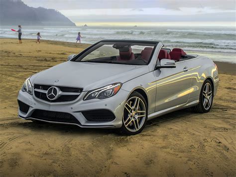 mercedes benz  styles features highlights