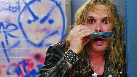 steel panther gloryhole music video hd porn 30 xhamster