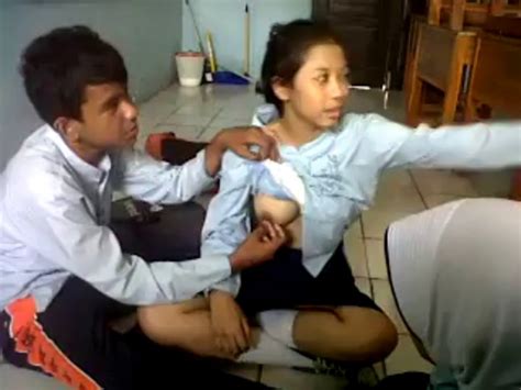 video sex anak sekolah gay indonesia other adult videos