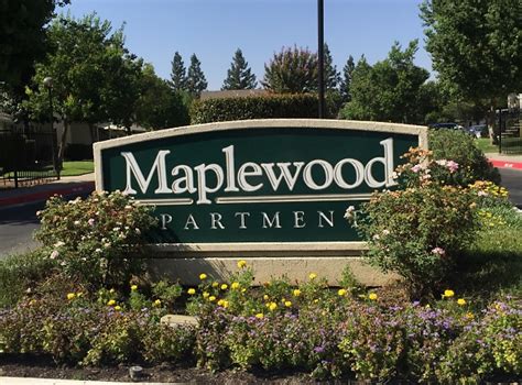 maplewood apartments fresno ca apartments  rent rentalscom
