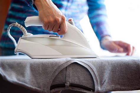 ironing   pain ease  pain   hacks embassy cleaners