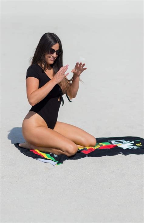 claudia romani fappening sexy 58 photos the fappening