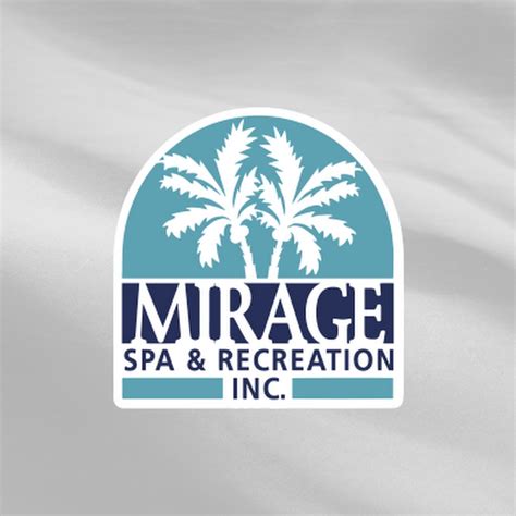 mirage spa recreation  youtube