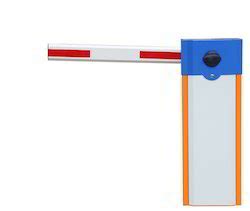 automatic boom barriers manufacturers suppliers exporters