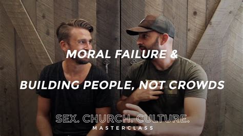 sex church culture masterclass introducing jason vallotton youtube
