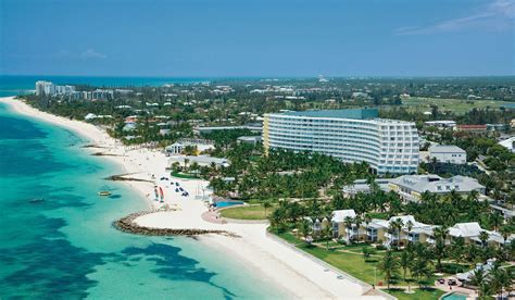 inclusive resorts  bahamas bahamas  inclusive holidays