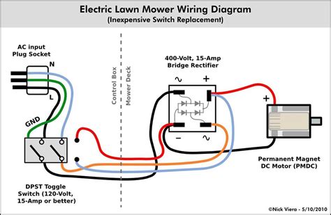 understanding osdp wiring connections  comprehensive diagram