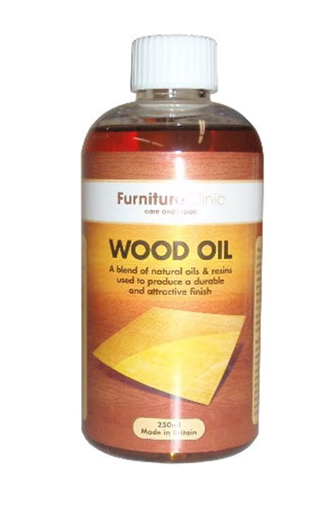 wood oil ml simply spray