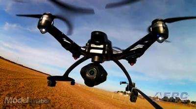 ama drone report  commercial drone insurance fai drone races dji quiz aero news network