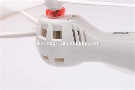 syma  pro xpro gps drone fpv camera  mah toys drone buy