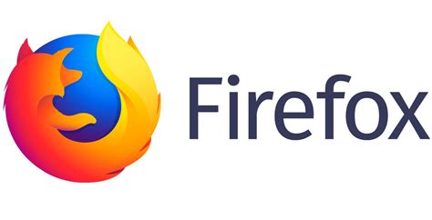 firefox bekommt kostenpflichtige premium abos abhaengigkeit von google