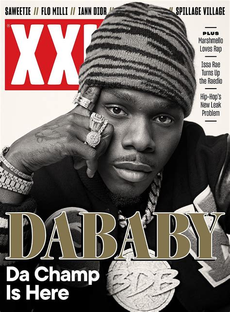 xxl magazine current issue xxl magazine hip hop  rap video