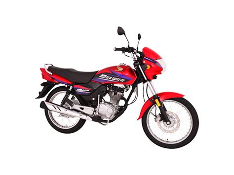 bikes reviews user ratings  motorcycles  pakistan