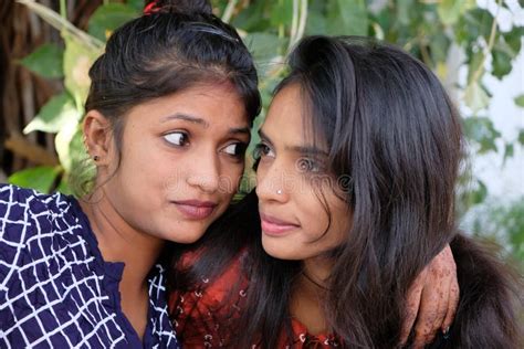 Free Indian Lesbian Thumbs – Telegraph