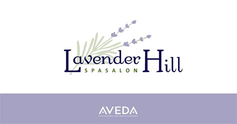 spa day packages lavender hill spasalon richmond hill ga