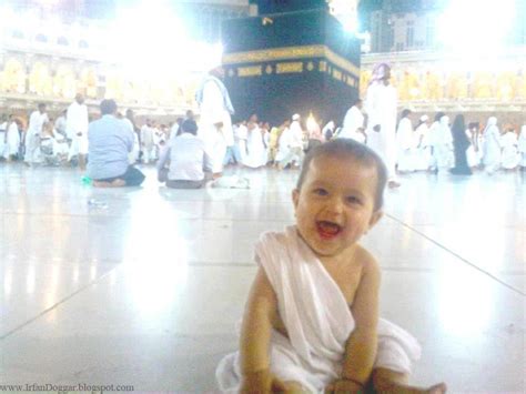cute muslim babes tinyteens pics