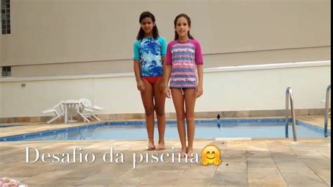 pool challenge  friends  tags hd dailymotion video hot sex picture