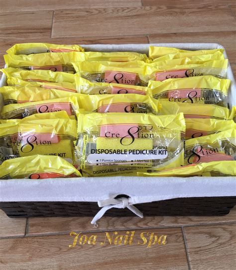 joa nail spa home facebook