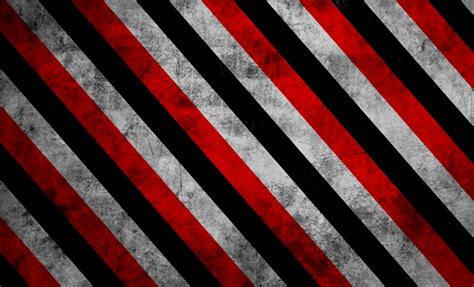 Stripes Background Stock By Autumns Muse On Deviantart
