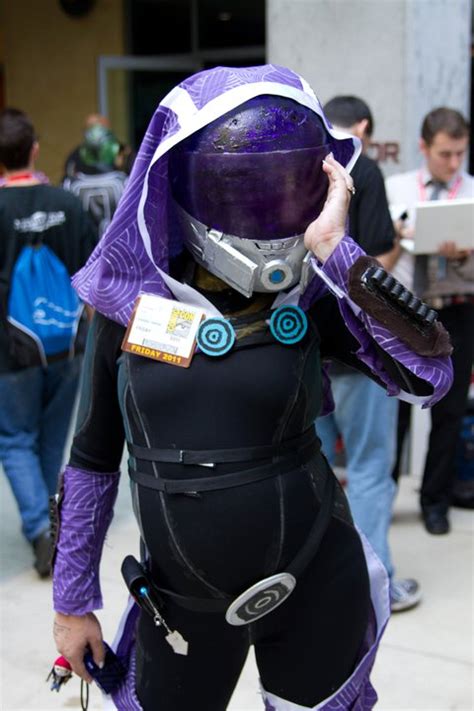 Gears Of Halo Video Game Reviews News And Cosplay The