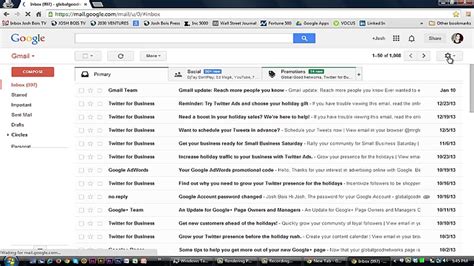 mail   email account   google mail account