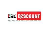 apply  uae discount card