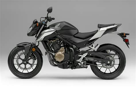New 2016 Honda Motorcycle Announcement Model Lineup Update Honda