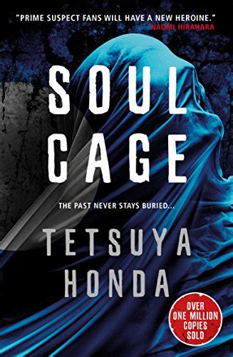 titan books ltd 47523015 soul cage reiko himekawa 9781785651717 ebay