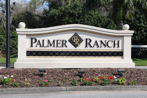 palmer ranch fl foreclosures  sale sarasota fl