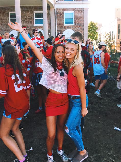 uw madison game day outfits uw madison game day outfits college