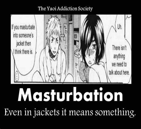 yaoi forced milking captions