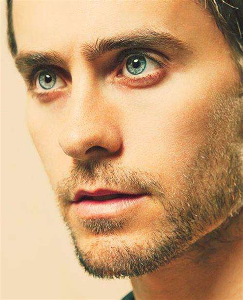 35 male celebs with the most beautiful eyes jetss