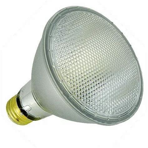 par lamps par led lamp latest price manufacturers suppliers