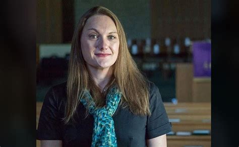 ontario pastor fired after coming out as transgender to