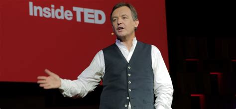 7 Tricks To Master Public Speaking According To The Guy