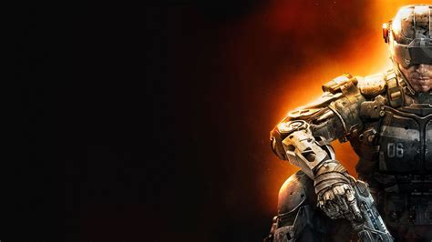 call  duty black ops   update    formats eclipse