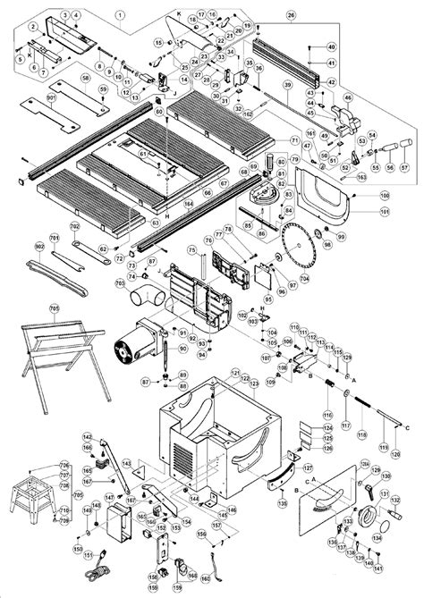 buy hitachi cra replacement tool parts hitachi cra diagram