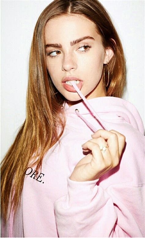 751 Best Images About Bridget Satterlee On Pinterest